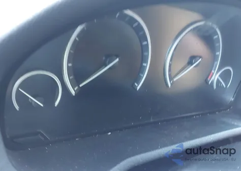 2014 BMW X3 xDrive35I z USA, uszkodzony, nr VIN 5UXWX7C51EL983880